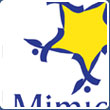 Logo Design Maryland