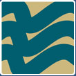 Logo Design Maryland