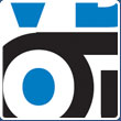 Logo Design Maryland