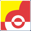 Logo Design Maryland