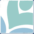 Logo Design Maryland