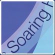 Conference Materials