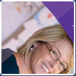 Print Collateral Design
