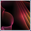 Brochures